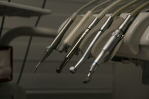 Dentist-Tools-1